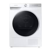 Samsung ‎DV91T7240WH Vergleich