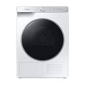 Samsung DV91T8240SH Vergleich