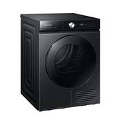 Samsung DV9EBBA245AEEG
