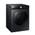 Samsung DV9EBBA245AEEG