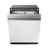 Samsung DW60BG750SSLET