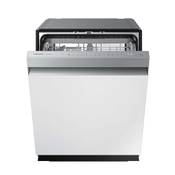 Samsung DW60BG750SSLET Vergleich