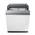 Samsung DW60BG750SSLET