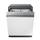 Samsung DW60BG750SSLET