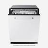 Samsung DW60CG880B00EG