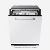 Samsung DW60CG880B00EG Vergleich