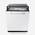 Samsung DW60CG880B00EG