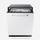 Samsung DW60CG880B00EG