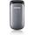 Samsung E1150