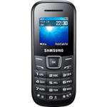 Samsung E1200i