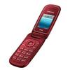 Samsung E1272