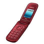 Samsung E1272