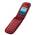 Samsung E1272