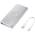 Samsung Induktive Powerbank