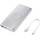 Samsung Induktive Powerbank