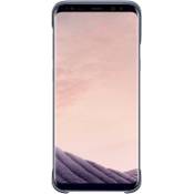 Samsung EF-MG955CEEGWW