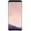 Samsung EF-MG955CEEGWW