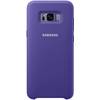 Samsung EF-PG955TVEGWW