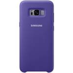Samsung EF-PG955TVEGWW
