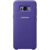 Samsung EF-PG955TVEGWW