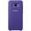 Samsung EF-PG955TVEGWW