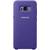 Samsung EF-PG955TVEGWW