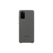 Samsung EF-PG985 Vergleich