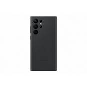Samsung EF-PS908TBEGWW Vergleich