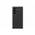 Samsung EF-PS908TBEGWW