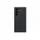 Samsung EF-PS908TBEGWW