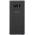 Samsung EF-QG955CBEGW