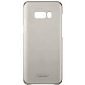 Samsung EF-QG955CFEGWW