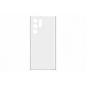Samsung EF-QS908 Vergleich