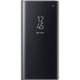 Samsung EF-ZN950CBEGWW Vergleich