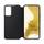 Samsung EF-ZS906