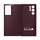 Samsung EF-ZS908