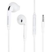 Samsung EG920BW Vergleich