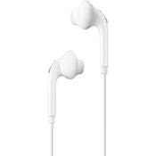 Samsung EO-EG920