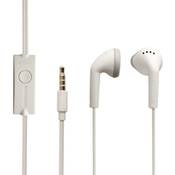 Samsung EHS61 Vergleich