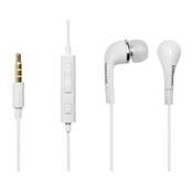 Samsung 	EHS64 Vergleich