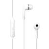 Samsung EHS64AVFWE