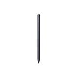 Samsung EJ-PT730