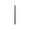 Tablet-Stift
