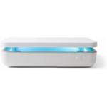 Samsung UV Anti-Virus Desinfektions-Box