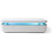 Samsung UV Anti-Virus Desinfektions-Box Vergleich