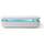 Samsung UV Anti-Virus Desinfektions-Box