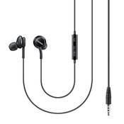 Samsung EO-IA500 Vergleich