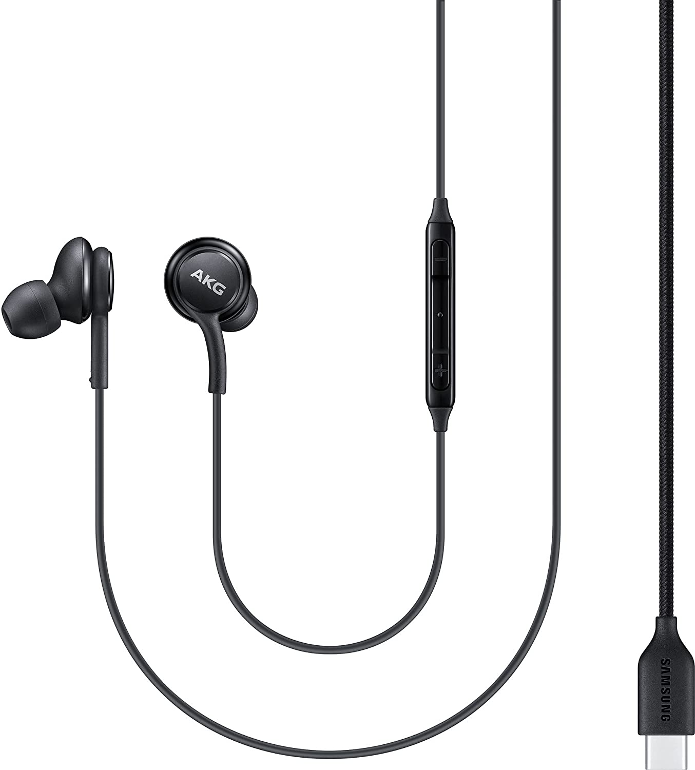 Samsung-In-Ear-Kopfhörer Test & Vergleich » Top 11 im Februar 2024