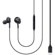 Samsung EO-IC100