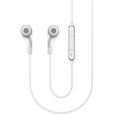 Samsung-In-Ear-Kopfhörer Test & Vergleich » Top 10 im Februar 2024